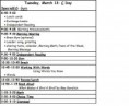 /album/photo-gallery-grade-2-student-teaching/tuesday-plan-jpg/